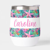 Palm Beach Tropical Island Unterwasser Starfish (Links)