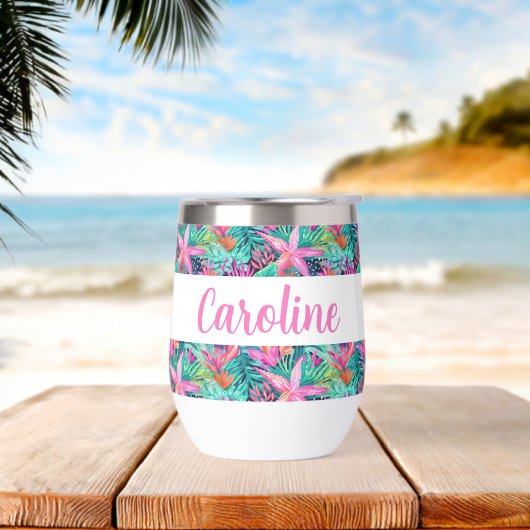 Palm Beach Tropical Island Unterwasser Starfish (Strand)