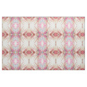 Palm Blätter Baumwollstoff Stoff (Fat Quarter (45,7 x 55,9 cm))