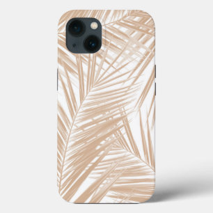 Palm Blätter Pattern Dream 6 #tropical#art Case-Mate iPhone Hülle