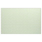 Palm-Blätter Stoff (Yard (91,4 cm))