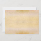 Palm Breeze Moving Ankündigung (Rückseite)