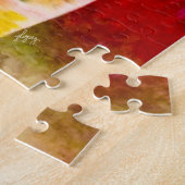 Palm Diggity Palm Tree Puzzle (Seite)