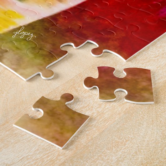 Palm Diggity Palm Tree Puzzle (Seite)