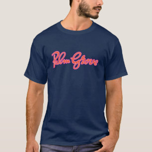 Palm Grove T-Shirt