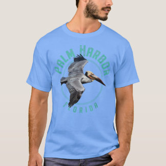Palm Harbor Florida T-Shirt