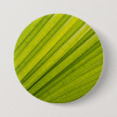 Palm Leaf Button (Vorderseite)