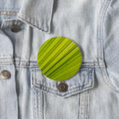 Palm Leaf Button (Beispiel)