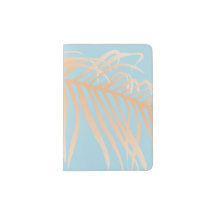 Palm Leaf