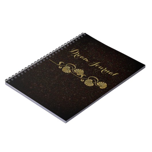 Palm-Notizbuch Notizblock (Linke Seite)