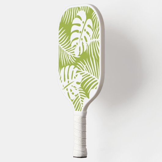 Palm Pickle Ball Paddle (Links)