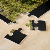 Palm Puzzle (Seite)