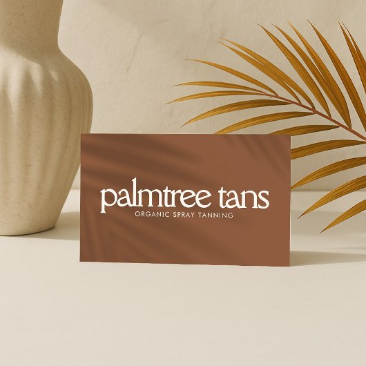 Palm Shadow Bräunungsstudio, Boutique, Spa