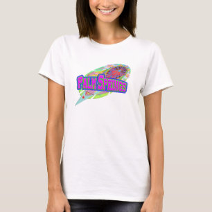 "Palm Springs" Future T - Shirt