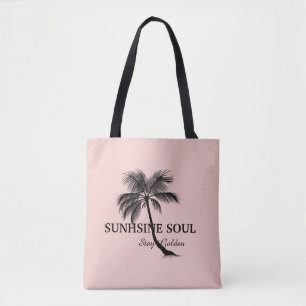 PALM TASCHE
