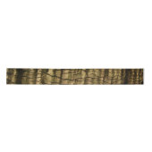 Palm Tree Bark Satinband (Vorderseite)