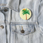 Palm Tree Button (Beispiel)