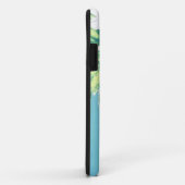 Palm Tree Case-Mate iPhone Hülle (Hinten/Rechts)