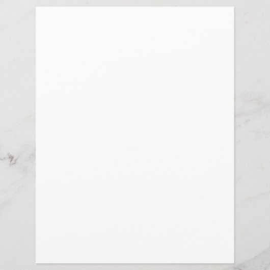 Palm Tree Ernst Haeckel Papiere (Rückseite)