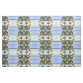 Palm Tree Fabric Stoff (Fat Quarter (45,7 x 55,9 cm))