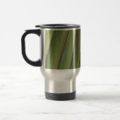 Palm Tree Florida Travel Mug Reisebecher (Links)