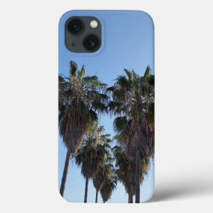 Palm Tree Heart Case-Mate iPhone Hülle