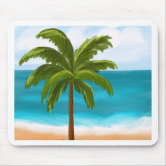 Palm Tree.jpg Mousepad