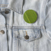 Palm Tree Leaf Button (Beispiel)