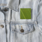 Palm Tree Leaf Button (Beispiel)