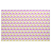 Palm Trees Fabric Stoff (Yard (91,4 cm))