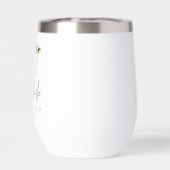 Palm Trees Hochzeit in Urlaubsort Fevor (Rückseite)