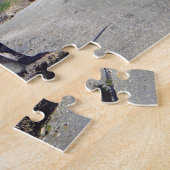 Palm Trees Puzzle (Seite)