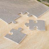 Palm Trees Zakynthos Griechenland Puzzle (Seite)