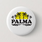 PALMA BUTTON (Vorderseite)