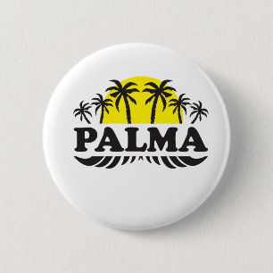 PALMA BUTTON