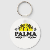 PALMA SCHLÜSSELANHÄNGER (Vorderseite)