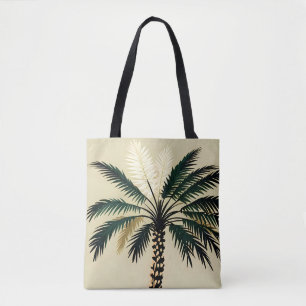 palmaciös tasche