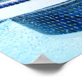 Palmanova Plaza Palmas del Mar Poster (Ecke)