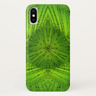 Palmbild für iPhone/iPad Gehäuse Case-Mate iPhone Hülle