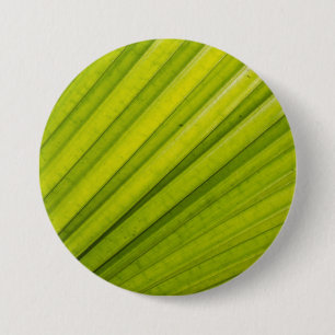 Palmblatt Button