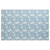 Palmblätter, tropisch, botanisch, bunt stoff (Yard (91,4 cm))
