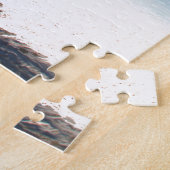 Palme Bahamas Puzzle (Seite)