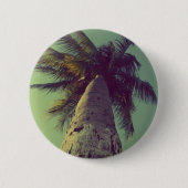 Palme Button (Vorderseite)