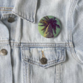 Palme Button (Beispiel)