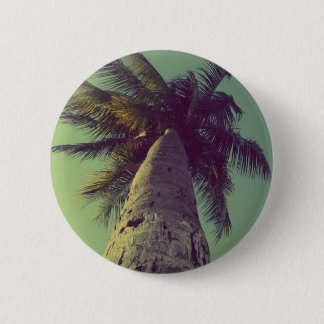 Palme Button