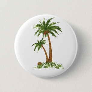 PALME-Button Button