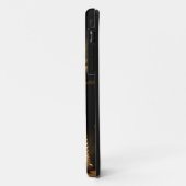 Palme Case-Mate iPhone Hülle (Hinten/Links)