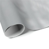 Palme Geschenkpapier (Rolleneckpunkt)