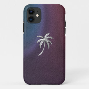 Palme iPhone 5 Fall Case-Mate iPhone Hülle