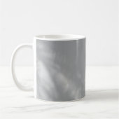 Palme Kaffeetasse (Links)
